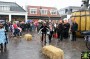 Thumbs/tn_Worst proeven en boerenstunt 2025 071.jpg